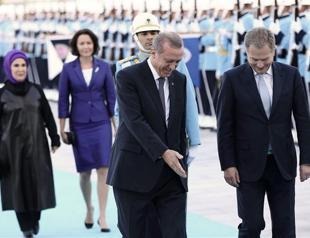 President orders state investigation into Ankara massacre