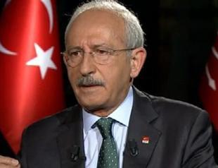 CHP leader questions if Ankara attackers were on ‘suicide bombers list’