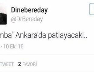 Turkish police detain two suspected PKK members over Ankara attacks