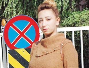 Family loses 18 members in Ankara bombing: Relative