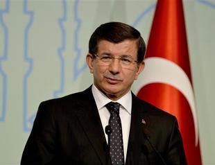 Ankara summons Russian, US envoys