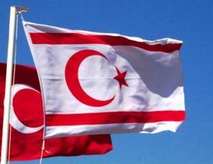 Turkish Cypriot leader says plans underway for shift from lira to euro