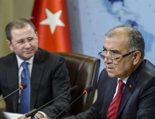 Chinese, US, Japanese companies show interest in Turkey’s 3rd nuclear power plant: Minister