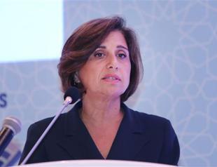 Top business group to hold meetings with political party leaders ahead of elections