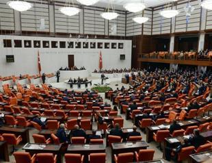 Turkey’s opposition seeks parliamentary probe into Ankara attacks