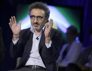 Coca-Cola, PepsiCo ‘spar over Chobani stake’