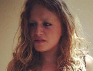 Jilted lover stabs university student in Turkey’s north