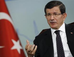 Death toll from Ankara attack rises to 99: Turkish PM