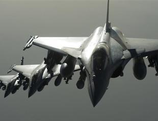 US, Russia could sign Syria air-safety pact in coming days: Official