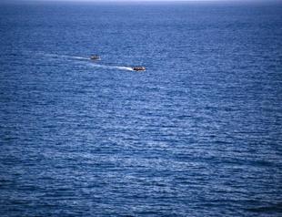 Migrant woman, baby and child drown trying to reach Greece