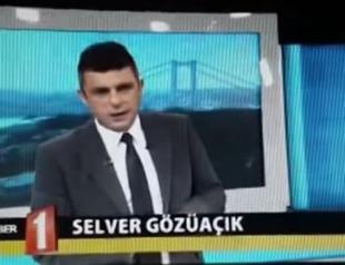 Turkish state TV stirs outrage after declaring ‘some’ Ankara blast victims innocent