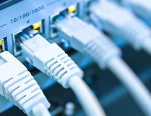 Turkey to launch new telecommunications satellite