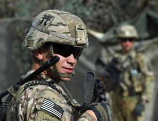 Obama to abandon pledge for US pull out in Afghanistan