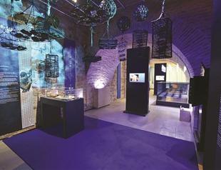 World’s pearls to be exhibited in Istanbul