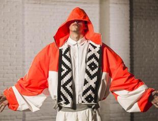 Istanbul Design Week begins