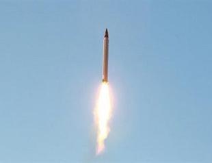 France says Iran missile test worrying violation of UN resolution