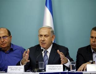 US ‘excessive force’ comment touches nerve in Israel