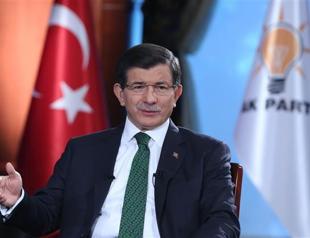 10 people taken into custody over Ankara bombings