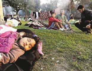 European Council, parliament at odds over Turkey