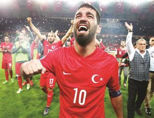 Barça ready to take Arda registration fight to CAS