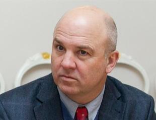 Council of Europe human rights head ‘concerned’ over freedom of expression in Turkey