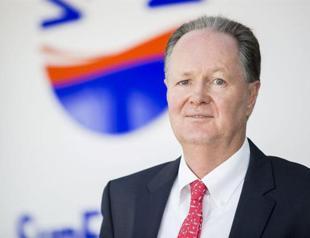 SunExpress carries 3.6 million passengers in first half of 2015