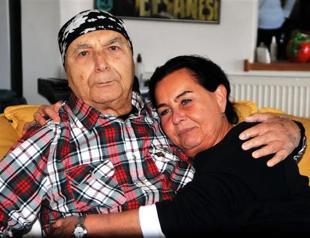 Veteran director Memduh Ün dies at 95