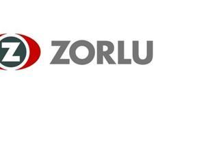 Turkish power-generating ships set sail to Ghana and Indonesia