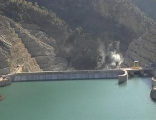 Turkey’s Enerjisa ‘looking to sell three new hydropower plants’