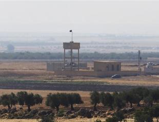 Australian charged after police say he planned to fight ISIL