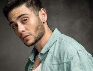 Meet Turkey’s Caitlyn Jenner — in reverse