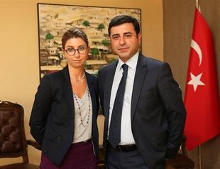 HDP co-chair Demirtaş reveals details of peace process