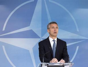 NATO declares ’strong solidarity’ with Turkey amid attacks