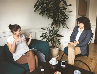 AKP boosts self-confidence among Turkish-German voters