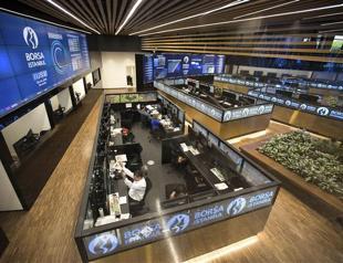 Sleepless nights over Turkey’s foreign currency deficit