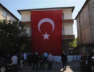 One soldier killed during clashes with PKK in Turkey’s southeast