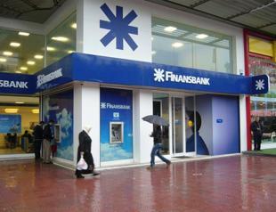 Local, global banks eye stake in Turkish lender