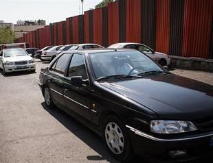 Iran tycoon confesses to stockpiling 15 billion euros abroad