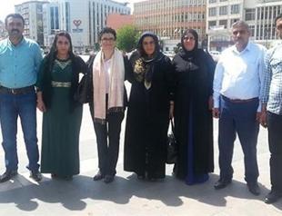 Court fines state to pay around 550,000 liras to family of 1980 coup prisoner victim