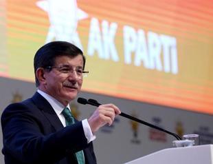 Turkey urges Russia not to escalate tension in Syria