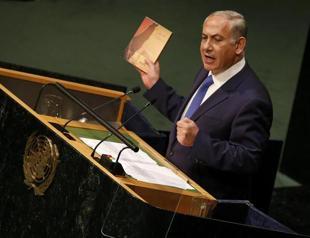 Netanyahu vows fight to death as clashes spread after attacks