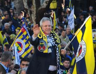 Istanbul prosecutor demands acquittal of suspects in Turkey’s match-fixing case