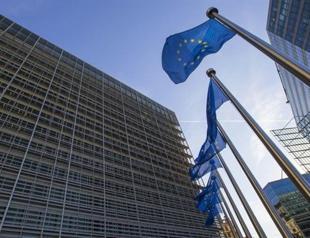 EU postpones progress report on Turkey