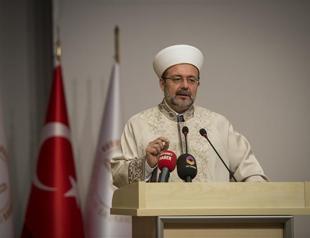 CHP calls on Turkey’s top cleric to resign over budget shortage