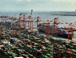 12 Pacific countries seal huge free trade deal