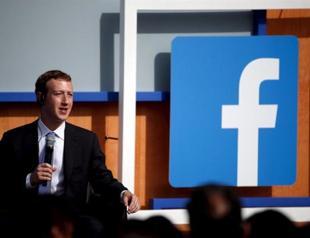 Facebook, Eutelsat in African Internet satellite hook-up