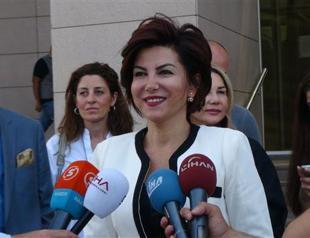 Turkish journalist acquitted in case into tweet critical of corruption prosecutor