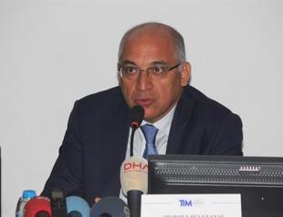 Protectionism ‘hurting performance’ of Turkish exports