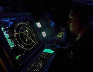 Russians make closest contact to date with US war planes over Syria: Report