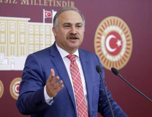 Main opposition urges gov’t to act with common sense